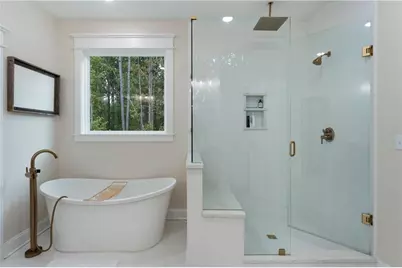 1850 Pleasant Valley Road SE, Silver Creek, GA 30173 - Photo 28