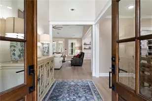 1850 Pleasant Valley Rd SE, Silver Creek, GA 30173 - Photo 6