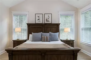 1850 Pleasant Valley Rd SE, Silver Creek, GA 30173 - Photo 24