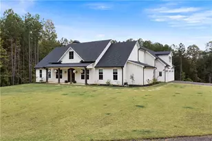 1850 Pleasant Valley Rd SE, Silver Creek, GA 30173 - Photo 46