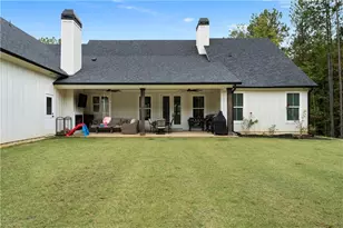 1850 Pleasant Valley Rd SE, Silver Creek, GA 30173 - Photo 44