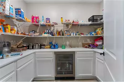 1850 Pleasant Valley Road SE, Silver Creek, GA 30173 - Photo 18