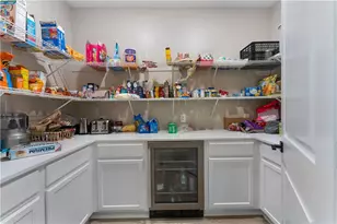 1850 Pleasant Valley Rd SE, Silver Creek, GA 30173 - Photo 18