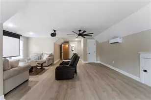 1850 Pleasant Valley Rd SE, Silver Creek, GA 30173 - Photo 40