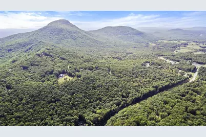 4092 Helen Highway, Cleveland, GA 30528 - Photo 8