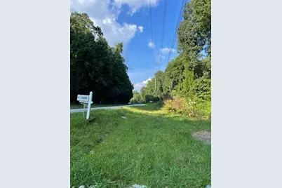 4092 Helen Highway, Cleveland, GA 30528 - Photo 2