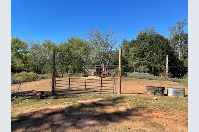 5655 Elmo Road, Cumming, GA 30028 - Photo 14