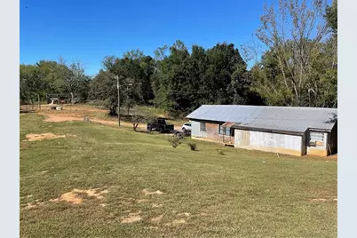 5655 Elmo Road, Cumming, GA 30028 - Photo 10