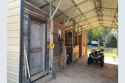 5655 Elmo Road, Cumming, GA 30028 - Photo 4