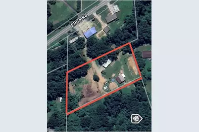 5655 Elmo Road, Cumming, GA 30028 - Photo 16