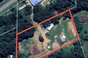 5655 Elmo Rd, Cumming, GA 30028 - Photo 16