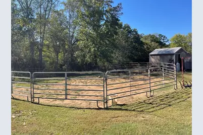 5655 Elmo Road, Cumming, GA 30028 - Photo 12