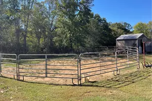 5655 Elmo Rd, Cumming, GA 30028 - Photo 12