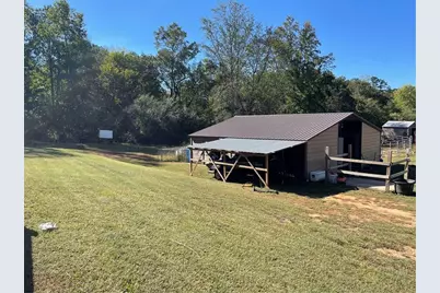 5655 Elmo Road, Cumming, GA 30028 - Photo 8