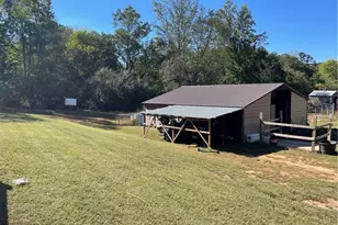 5655 Elmo Rd, Cumming, GA 30028 - Photo 8