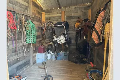 5655 Elmo Road, Cumming, GA 30028 - Photo 6