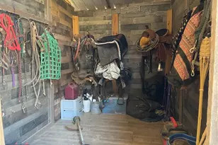 5655 Elmo Rd, Cumming, GA 30028 - Photo 6