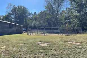 5655 Elmo Rd, Cumming, GA 30028 - Photo 2