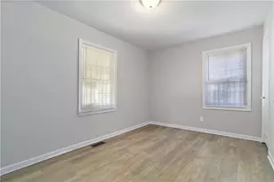 154 Lawton St SW, Atlanta, GA 30314 - Photo 18