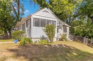 154 Lawton St SW, Atlanta, GA 30314 - Photo 2