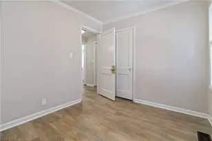 154 Lawton St SW, Atlanta, GA 30314 - Photo 16