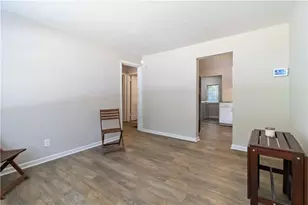 154 Lawton St SW, Atlanta, GA 30314 - Photo 10