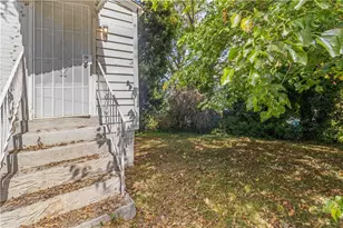 154 Lawton St SW, Atlanta, GA 30314 - Photo 20