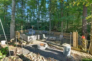 1412 Briarcliff Dr, Woodstock, GA 30189 - Photo 40