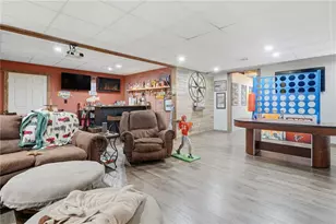 1412 Briarcliff Dr, Woodstock, GA 30189 - Photo 36