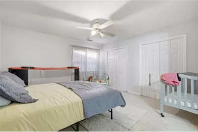 1412 Briarcliff Drive, Woodstock, GA 30189 - Photo 34