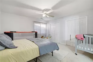 1412 Briarcliff Dr, Woodstock, GA 30189 - Photo 34