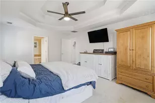 1412 Briarcliff Dr, Woodstock, GA 30189 - Photo 24