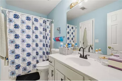 1412 Briarcliff Drive, Woodstock, GA 30189 - Photo 28