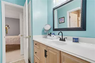 1412 Briarcliff Dr, Woodstock, GA 30189 - Photo 32