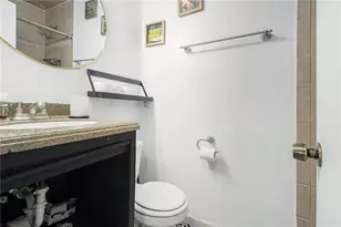 190 Kipling Way, Riverdale, GA 30274 - Photo 18