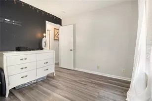 190 Kipling Way, Riverdale, GA 30274 - Photo 16