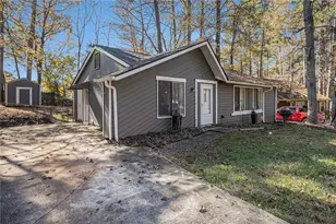 190 Kipling Way, Riverdale, GA 30274 - Photo 2