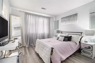 190 Kipling Way, Riverdale, GA 30274 - Photo 10