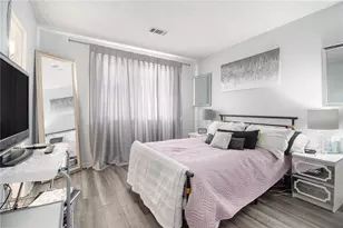 190 Kipling Way, Riverdale, GA 30274 - Photo 10