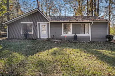 190 Kipling Way, Riverdale, GA 30274 - Photo 1