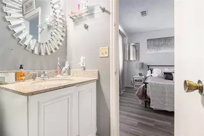 190 Kipling Way, Riverdale, GA 30274 - Photo 14