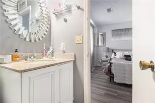 190 Kipling Way, Riverdale, GA 30274 - Photo 14