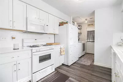 190 Kipling Way, Riverdale, GA 30274 - Photo 8