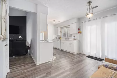 190 Kipling Way, Riverdale, GA 30274 - Photo 6