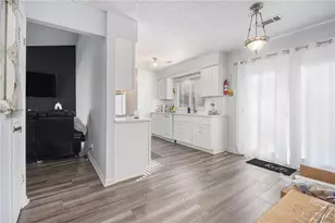 190 Kipling Way, Riverdale, GA 30274 - Photo 6