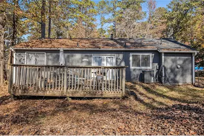 190 Kipling Way, Riverdale, GA 30274 - Photo 20