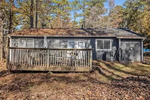 190 Kipling Way, Riverdale, GA 30274 - Photo 20
