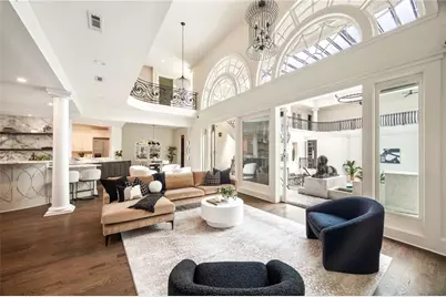 3511 Roxboro Road NE, Atlanta, GA 30326 - Photo 18