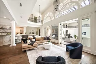 3511 Roxboro Rd NE, Atlanta, GA 30326 - Photo 18