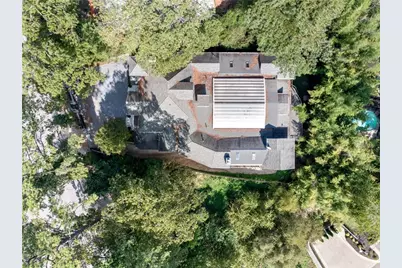 3511 Roxboro Road NE, Atlanta, GA 30326 - Photo 86